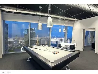 Photo #5: 2592927 Listing 