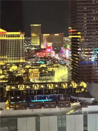 Photo #6: 2592927 Listing 