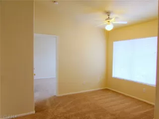 Photo #4: 2592931 Listing 