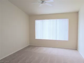 Photo #5: 2592931 Listing 