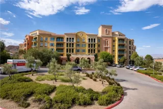 Photo #1: 2592934 Listing