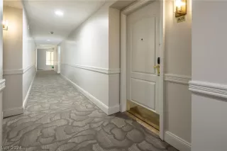 Photo #2: 2592934 Listing