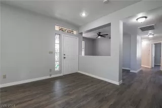 Photo #4: 2592939 Listing 