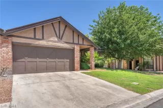 Photo #2: 2592947 Listing 