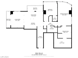 Photo #3: 2592948 Listing 