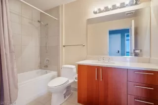 Photo #6: 2592948 Listing 