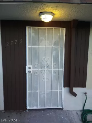 Photo #1: 2592960 Listing 