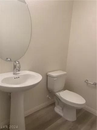 Photo #5: 2592970 Listing 