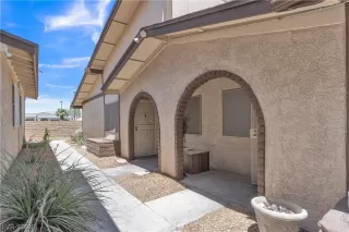 Photo #1: 2592977 Listing