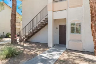 Photo #1: 2593000 Listing