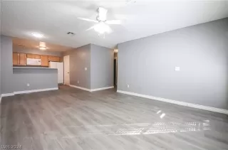 Photo #1: 2593015 Listing