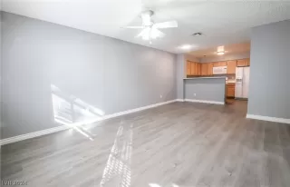 Photo #2: 2593015 Listing