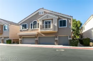 Photo #1: 2593021 Listing 