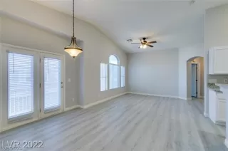 Photo #3: 2593021 Listing 