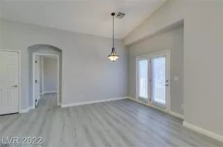 Photo #6: 2593021 Listing 