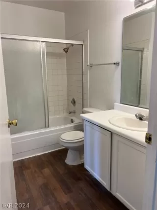 Photo #4: 2593025 Listing 