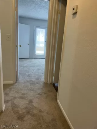 Photo #5: 2593025 Listing 