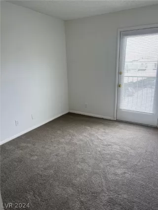 Photo #6: 2593025 Listing 