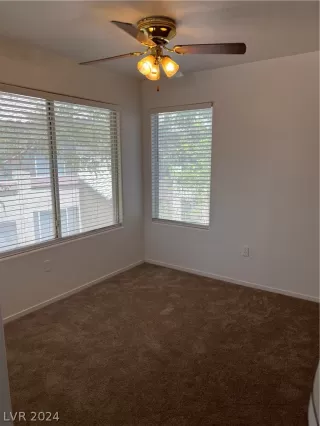 Photo #2: 2593035 Listing 