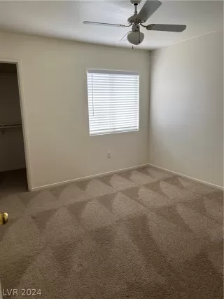 Photo #6: 2593037 Listing 