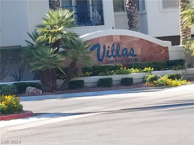 MLS: 2593044 Condo For Sale