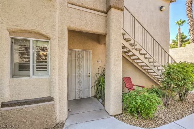 MLS: 2593045 Condo For Sale