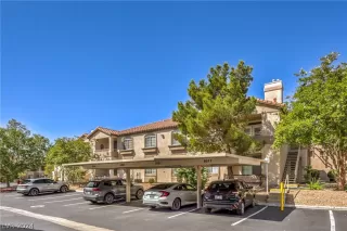 Photo #1: 2593045 Listing