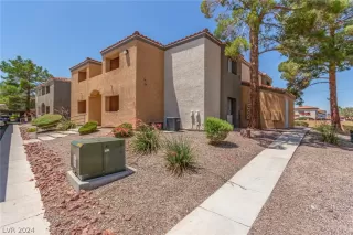 Photo #1: 2593064 Listing 