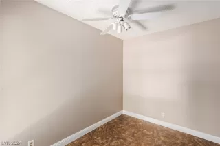 Photo #6: 2593064 Listing 