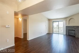 Photo #1: 2593067 Listing 