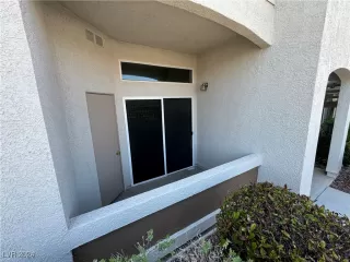 Photo #1: 2593073 Listing 