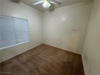 Photo #2: 2593073 Listing 