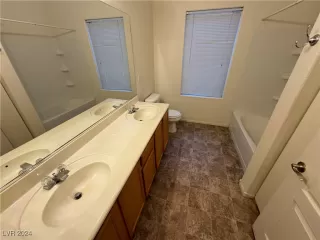 Photo #3: 2593073 Listing 