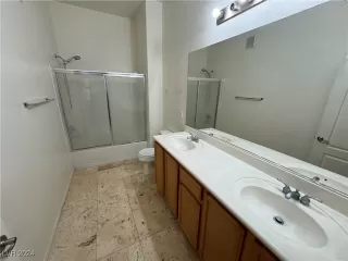 Photo #6: 2593073 Listing 