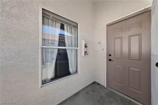 Photo #2: 2593081 Listing