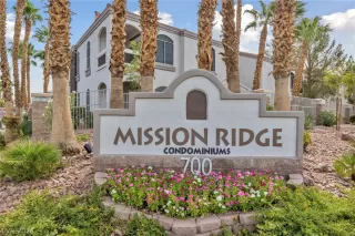 Photo #4: 2593081 Listing