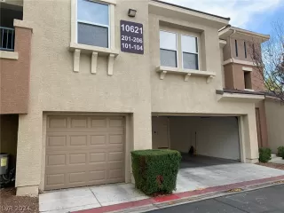 Photo #1: 2593092 Listing 