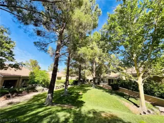 Photo #4: 2593106 Listing 