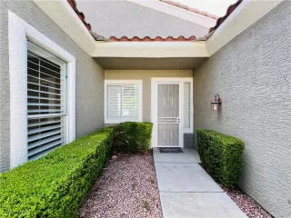 Photo #6: 2593106 Listing 