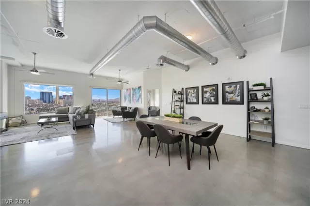 MLS: 2593107 Condo For Sale