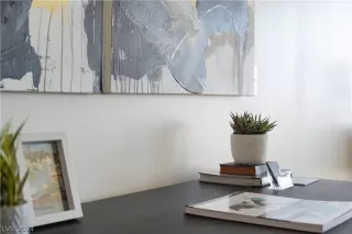 Photo #6: 2593107 Listing