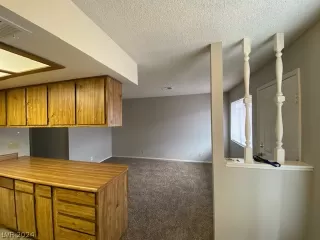 Photo #4: 2593113 Listing 