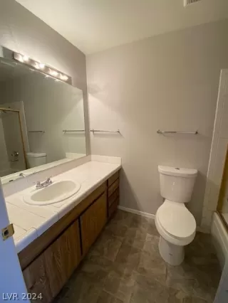 Photo #6: 2593113 Listing 