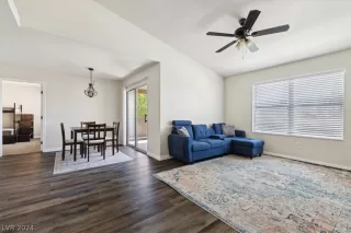 Photo #1: 2593119 Listing