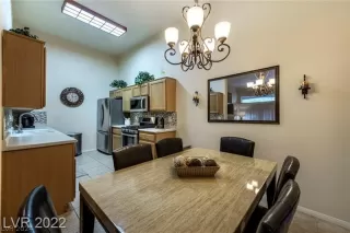 Photo #4: 2593139 Listing 