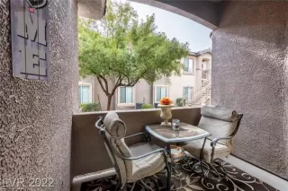 Photo #6: 2593139 Listing 