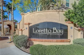 Photo #2: 2593143 Listing