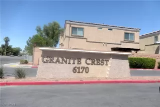 Photo #1: 2593148 Listing