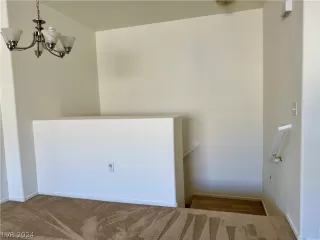 Photo #4: 2593148 Listing