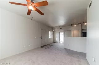 Photo #1: 2593150 Listing 